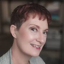 Pediatric dentist in Summerville for children with autism