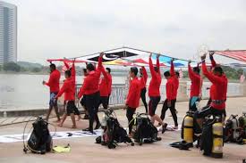 Dahulu dikenali sebagai jpa3 atau rescue 991, kemudian dikenali sebagai jpam(terkini apm). Syabas Kepada Akademi Latihan Pertahanan Angkatan Pertahanan Awam Malaysia Facebook