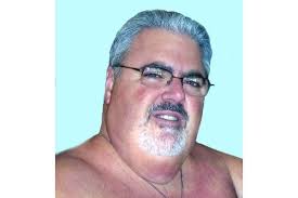 Robert Morris Obituary (2013)