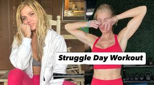 Image result for Torrie Wilson