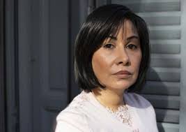 una historia con impacto internacional