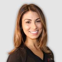 70+ "Avólio" profiles