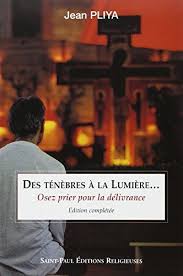 Pin By Bianka On Livres A Lire In 2021 Ebook Pdf Free Reading Kids Reading