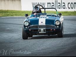 Image result for Moonstone 1959 Sunbeam