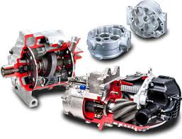 We did not find results for: Kompressor Aircond Kereta Jatibina Car Cool Specialist Facebook