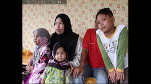 Kismis hidayah adalah pilihan kismis terbaik iaitu daripada anggur hijau. Testimoni Jus Hidayah Gold 2016 Youtube