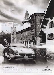 S-DIGIT 1~BS3 CORHELL UNIUERSITY lTHACA Ny 1~8S3