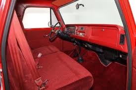 Image result for Fawn 1965 Chevy Truck
