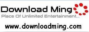 rishi rich the best mp3 song download full mp3 land mp3 land