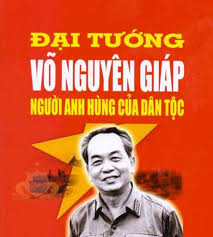 .nguyên giáp lấy bối cảnh thời nhà thanh, nội dung phim xoay quanh cuộc đời của hoắc nguyên giáp hoắc nguyên giáp cùng đệ tử của mình đã chiến đấu bằng võ thuật, tinh thần và sự can đảm. HÆ°á»›ng Dáº«n Tuyen Truyá»n Ká»· Niá»‡m 110 NÄƒm Ngay Sinh Ä'áº¡i TÆ°á»›ng Vo Nguyen Giap Tin Tá»©c Sá»± Kiá»‡n Cá»•ng Thong Tin Ä'iá»‡n Tá»­ Quáº­n Nam Tá»« Liem