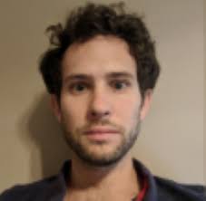 Man who Suffered Deadly Cardiac Arrest Brought Back to Life by Emergency  Medical Team at Jackson South