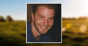 Ralph L. Moser, Jr. Obituary June 29, 2019