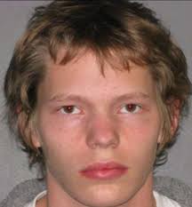 Portland police identify Miguel Morgan as the man who killed his mother and  sister before taking his own life over the weekend.