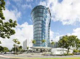 Check spelling or type a new query. 10 Hotel Terbaik Di Australia Tempat Untuk Menginap Di Australia