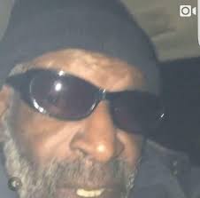 George ASKEW Obituary (2016)