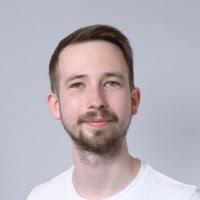 100+ "Kesselring" profiles