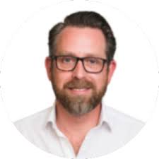 Our Team of Economic Consultants