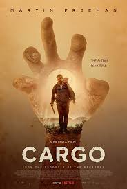 Kargo Cargo 2017 Filmi Hd Turkce Izle Hdeniyifilmler Net Sinema Cinema Film Movies Kino Comedy Love Fashion S Martin Freeman Filmes Filmes De Zumbi
