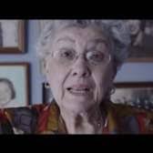 Meet Rita Greenstein, the Oldest Member of the New York Choral Society