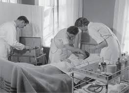 Kitchens have many fire hazards, from cooking with fats to open flames. In The Gray Area Patient Records Somatic Treatments And The History Of Psychiatry In Denmark 1936 1956 In Encountering Crises Of The Mind