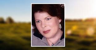 Cheryl Lynn Mayberry Obituary March 15, 2021