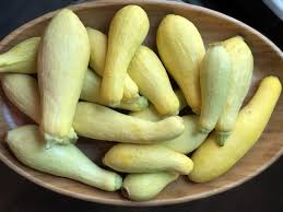 Preserving your carefully grown produce is easy and will keep your. How To Freeze Squash The Health Nut Mama