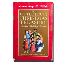 Explain that this book is about laura ingalls wilder the author. Laura Ingalls Wilder Books Little House Books For Sale Laura Ingalls Wilder Museum