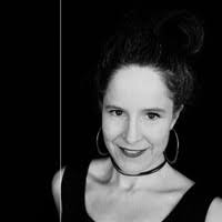 10+ "Slicer" profiles