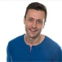 200+ "Shine Shine" profiles