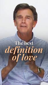 Loving your partner through tough times means choosing to stay committed  and making sacrifices. This is how we mirror God’s love for us., If you and  your partner are facing challenges and want to ...