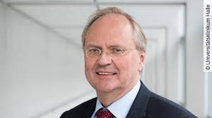 Abschied: Nachruf zum Tod von Michael Philippi