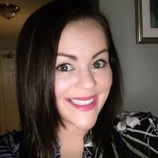 Catherine Custy (@cazziecampbell)