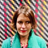 Alison Deane Email & Phone Number