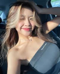 Yvette Lim (@shawal.r.5) • Facebook