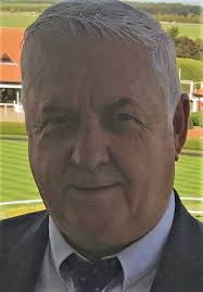 Profile for Irish Livestock Stakeholders Association