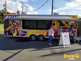Video game trailer for sale. 32 Best Mobile Video Gaming Trucks Trailers In 2021 Mobile Video Truck And Trailer Mobile