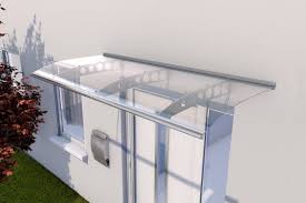 What does pt stand for? Shield Canopy Pt Et Gutta Werke