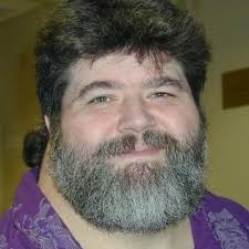 Wayne Mason Obituary (1965