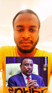 ‏#عبدالرحيم_دقلو #foryou #سودانيز_تيك_توك_مشاهير_السودان