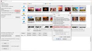 Easily combine multiple jpg images into a single pdf file to catalog and share with others. Jpg Verkleinern So Geht S Chip