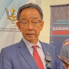 Ganesh Venugopal's Instagram, Twitter & Facebook