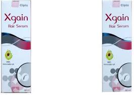Our online store requires some necessary cookies (e.g. Cipla Xgain Hair Serum Pack Of 2 Price In India Buy Cipla Xgain Hair Serum Pack Of 2 Online In India Reviews Ratings Features Flipkart Com