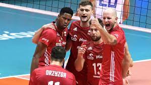Jun 07, 2021 · żużel. Mistrzostwa Europy Siatkarzy 2021 Polska Serbia 3 2 Relacja Sport Tvp Pl