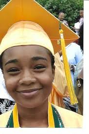 Midwest Golf Youth Foundation