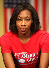 Ashley Jeffrey: Credits, Bio, News & More