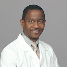 Visit Renee Monique Poole, MD at 675 S Arroyo Pkwy in Pasadena, CA