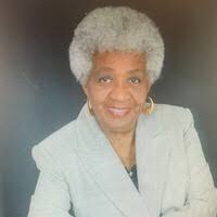 Search Ernestine Williams Obituaries and Funeral Services