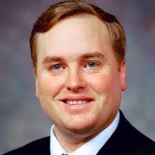 Eric Durant's Instagram, Twitter & Facebook