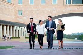 Bond Law School A Student S Perspective Law School University Australia Bachelor Of Laws