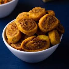 Healthy Snacks Online Buy Delicious Health Snacks Online Eanythingindian Com Healthyfood Healthy Food Heal Healthy Organic Snacks Snacks Organic Snacks